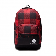 Rucsac Columbia Zigzag 30L Backpack thumbnav 1