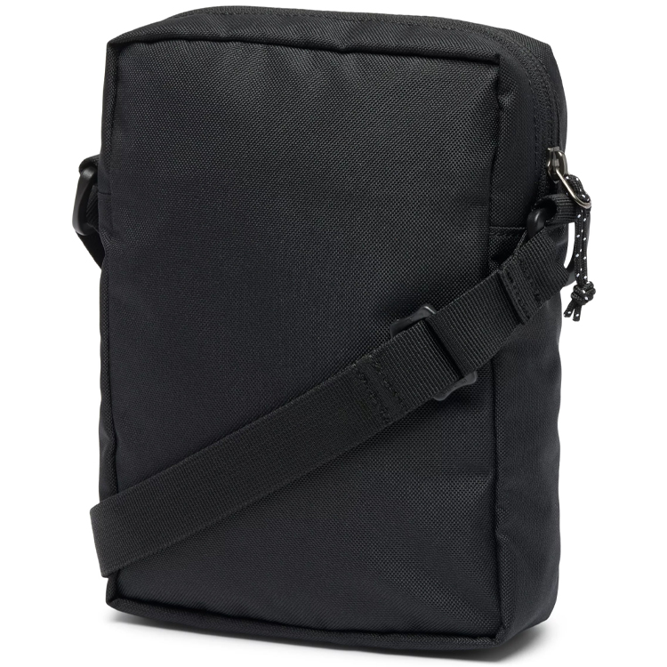 Сумка Columbia Zigzag Side Bag 1935901-013 Черный photo 2