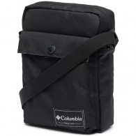 Сумка Columbia Zigzag Side Bag thumbnav 1