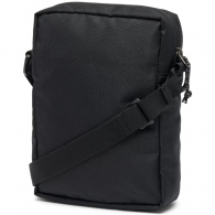 Сумка Columbia Zigzag Side Bag thumbnav 2