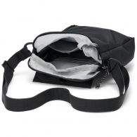 Сумка Columbia Zigzag Side Bag thumbnav 3
