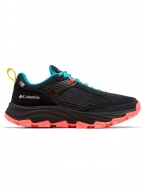Кроссовки Columbia Hatana Max Outdry thumbnav 3