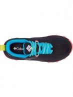 Кроссовки Columbia Hatana Max Outdry thumbnav 4