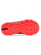 Кроссовки Columbia Hatana Max Outdry thumbnav 5