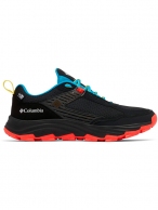 Кроссовки Columbia Hatana Max Outdry thumbnav 7
