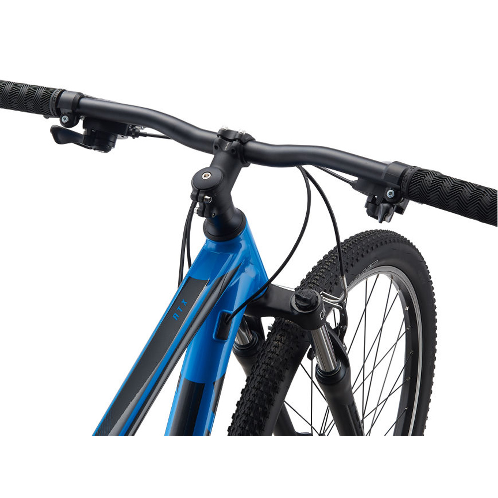 Bicicleta de munte Giant ATX Albastru XS photo 3