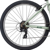 Bicicleta de munte Liv Bliss thumbnav 5