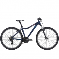 Bicicleta de munte Liv Bliss thumbnav 1