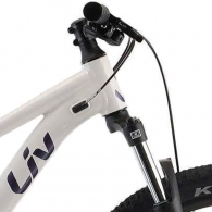 Bicicleta de munte Liv Tempt 5 thumbnav 2