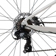 Bicicleta de munte Liv Tempt 5 thumbnav 3