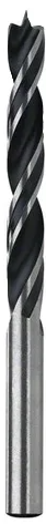 Burghiu Bosch 16x105, 2608596313 photo 1 Burghiu Bosch 16x105, 2608596313 photo 1