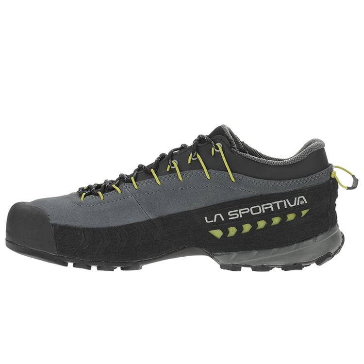 Кроссовки La Sportiva TX4 Gtx photo 