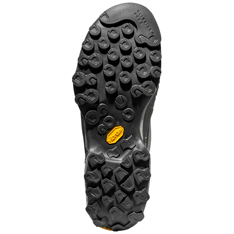 Кроссовки La Sportiva TX4 Gtx / Мужской / 40 / Серый photo 2