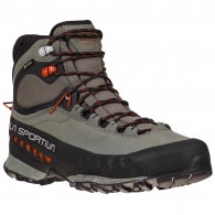 Кроссовки La Sportiva TX5 Gtx thumbnav 2