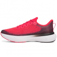 Кроссовки Under Armour UA Infinite thumbnav
