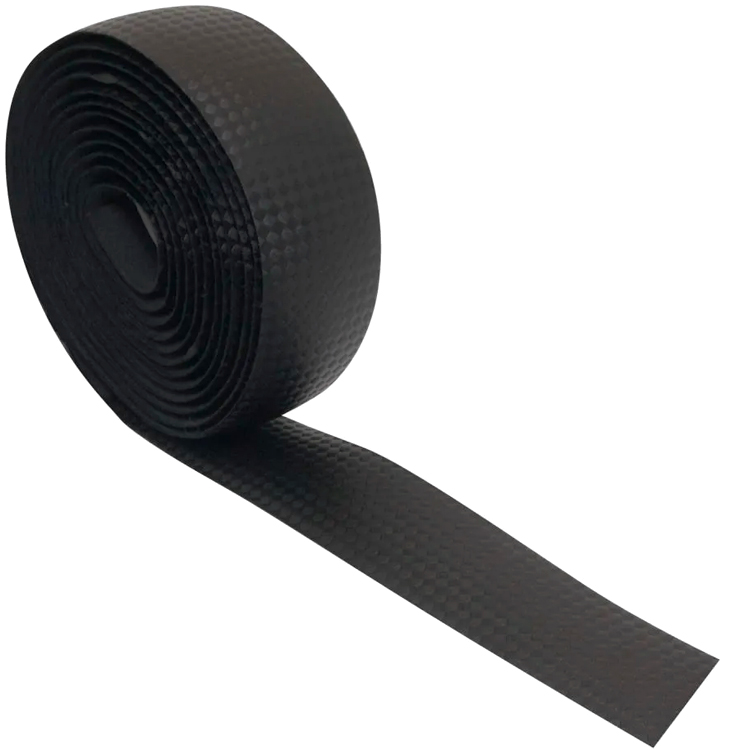 Ghidolina Force Carbon photo 1 Ghidolina Force Carbon photo 1