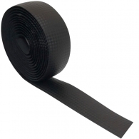 Ghidolina Force Carbon thumbnav 1