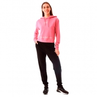 Hanorac EA7 EMPORIO ARMANI SWEATSHIRT EA7 thumbnav 2