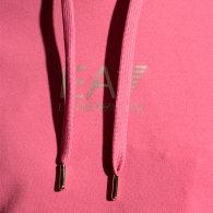Hanorac EA7 EMPORIO ARMANI SWEATSHIRT EA7 thumbnav 6