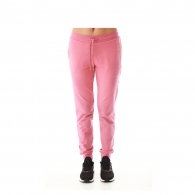 Pantaloni EA7 EMPORIO ARMANI TROUSER EA7 thumbnav 1