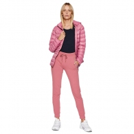 Pantaloni EA7 EMPORIO ARMANI TROUSER EA7 thumbnav 2