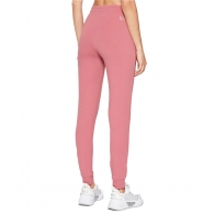 Pantaloni EA7 EMPORIO ARMANI TROUSER EA7 thumbnav 3