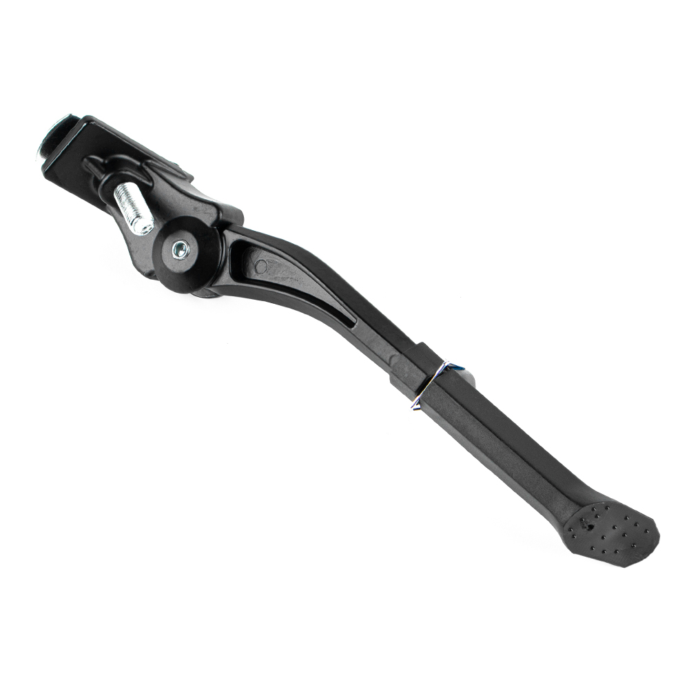 Cric M-WAVE Jack photo 2