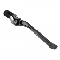 Cric M-WAVE Jack thumbnav 2