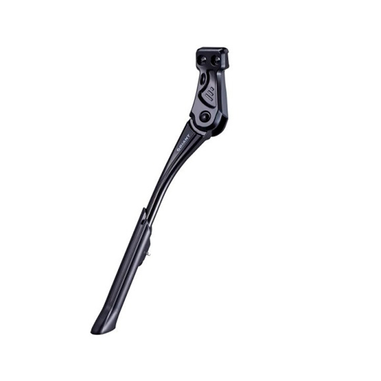 Cric Giant DIRECT MOUNT KSA 18MM (M6) KICKSTAND CITY photo 1 Cric Giant DIRECT MOUNT KSA 18MM (M6) KICKSTAND CITY photo 1