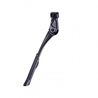 Cric Giant DIRECT MOUNT KSA 18MM (M6) KICKSTAND CITY thumbnav 1