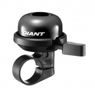 Sonerie Giant RING-A-DING MINI BLACK thumbnav 1