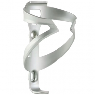 Флягодержатель Trek Elite Recycled Water Bottle thumbnav 1