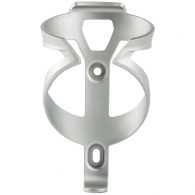 Флягодержатель Trek Elite Recycled Water Bottle thumbnav 2
