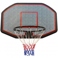 Panou baschet Enero Kid thumbnav 2