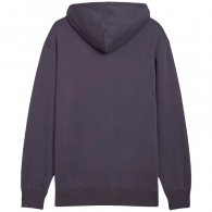 Hanorac Puma ESS+ Embroidery Hoodie FL thumbnav 2