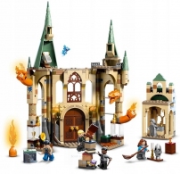 Constructor Lego 76413 thumbnav 2