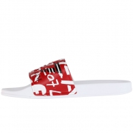Slapi EA7 EMPORIO ARMANI SLIPPER thumbnav 1