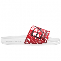 Slapi EA7 EMPORIO ARMANI SLIPPER thumbnav 2