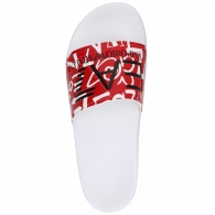 Slapi EA7 EMPORIO ARMANI SLIPPER thumbnav 3