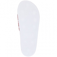 Slapi EA7 EMPORIO ARMANI SLIPPER thumbnav 4