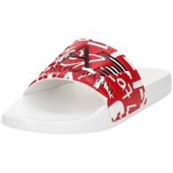 Slapi EA7 EMPORIO ARMANI SLIPPER thumbnav 5