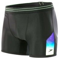 Speedo HYDROSENSE PNL ASHT AM thumbnav 1
