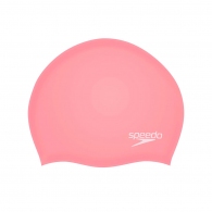 Casca de inot Speedo MOULDED SILC CAP thumbnav 1