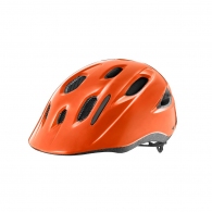 Шлем велосипедный Giant HOOT GLOSS ARX ORANGE 50­55CM thumbnav