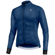 Куртка Giant SUPERLIGHT WIND JACKET COLD NIGHT XXL thumbnav 1