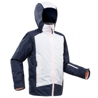 Куртка Wedze SKI-P JKT 500 thumbnav