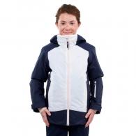 Куртка Wedze SKI-P JKT 500 thumbnav 2