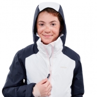 Куртка Wedze SKI-P JKT 500 thumbnav 5