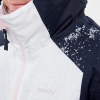 Куртка Wedze SKI-P JKT 500 thumbnav 6