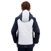 Куртка Wedze SKI-P JKT 500 thumbnav 7